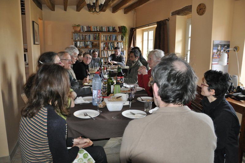 2013 02 25 Montage du crapaudrome 23